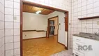 Foto 12 de Casa com 3 Quartos para alugar, 110m² em Auxiliadora, Porto Alegre