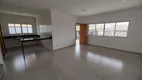 Foto 7 de Casa com 3 Quartos à venda, 130m² em Jardim Pérola, Itupeva