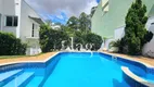 Foto 37 de Casa de Condomínio com 4 Quartos à venda, 545m² em Jardim Village Saint Claire, Sorocaba