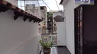 Foto 15 de Casa com 2 Quartos à venda, 50m² em Centro, Niterói