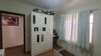 Foto 10 de Casa com 3 Quartos para alugar, 110m² em California, Londrina