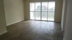 Foto 6 de Apartamento com 3 Quartos à venda, 111m² em Jardim Bonfiglioli, Jundiaí