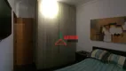 Foto 12 de Apartamento com 3 Quartos à venda, 94m² em Bosque da Saúde, São Paulo