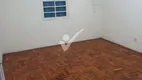 Foto 6 de Casa com 3 Quartos à venda, 180m² em Vila Formosa, São Paulo
