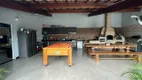 Foto 28 de Casa com 3 Quartos à venda, 360m² em Lagoa Mansoes, Lagoa Santa