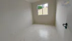 Foto 15 de Apartamento com 3 Quartos à venda, 86m² em Pedro Moro, São José dos Pinhais