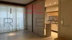 Foto 10 de Apartamento com 3 Quartos para alugar, 117m² em Jardim Paulista, Bauru