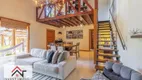 Foto 18 de Casa de Condomínio com 3 Quartos à venda, 342m² em Condominio Panorama Parque Residencial, Atibaia