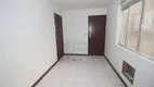 Foto 7 de Sala Comercial para alugar, 40m² em Centro, Pelotas