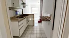 Foto 25 de Casa de Condomínio com 2 Quartos à venda, 79m² em Protásio Alves, Porto Alegre