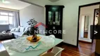 Foto 3 de Apartamento com 3 Quartos à venda, 122m² em Santo André, Belo Horizonte