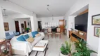 Foto 9 de Apartamento com 3 Quartos à venda, 150m² em Meireles, Fortaleza