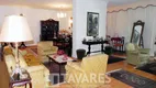 Foto 2 de Apartamento com 4 Quartos à venda, 268m² em Ipanema, Rio de Janeiro