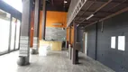 Foto 2 de Ponto Comercial para alugar, 320m² em Real Parque, São Paulo