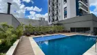 Foto 35 de Apartamento com 3 Quartos à venda, 78m² em Jardim Guanabara, Campinas