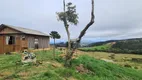 Foto 10 de Fazenda/Sítio com 4 Quartos à venda, 20000m² em Demoras, Alfredo Wagner