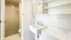 Foto 16 de Apartamento com 1 Quarto para alugar, 57m² em Paraíso, São Paulo