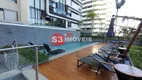 Foto 35 de Apartamento com 2 Quartos à venda, 105m² em Vila Olímpia, São Paulo