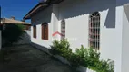 Foto 32 de Casa com 3 Quartos à venda, 116m² em Balneario Florida , Peruíbe