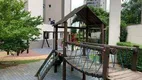 Foto 15 de Apartamento com 3 Quartos à venda, 77m² em Jardim Ester Yolanda, São Paulo