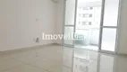 Foto 4 de Sala Comercial à venda, 34m² em Jardim Paulista, São Paulo