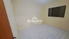 Foto 10 de Casa com 2 Quartos à venda, 60m² em Campo Limpo, Americana