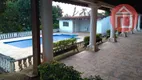 Foto 25 de Fazenda/Sítio com 3 Quartos à venda, 800m² em Biriçá do Valado, Bragança Paulista
