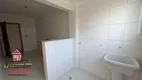 Foto 12 de Apartamento com 2 Quartos à venda, 88m² em Vila Guilhermina, Praia Grande