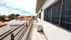 Foto 20 de Sala Comercial para alugar, 312m² em Parque Egisto Ragazzo, Limeira