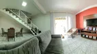 Foto 4 de Casa com 3 Quartos à venda, 230m² em Santa Mônica, Uberlândia