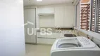 Foto 10 de Apartamento com 3 Quartos à venda, 275m² em Setor Marista, Goiânia