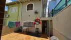 Foto 30 de Casa com 3 Quartos à venda, 168m² em Saúde, São Paulo