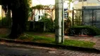 Foto 8 de Lote/Terreno à venda, 206m² em Higienópolis, Porto Alegre