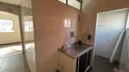 Foto 3 de Apartamento com 2 Quartos à venda, 60m² em Vila Laura, Salvador