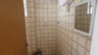 Foto 21 de Apartamento com 3 Quartos à venda, 100m² em Centro, Juiz de Fora