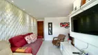 Foto 3 de Apartamento com 3 Quartos à venda, 75m² em LUIZ GONZAGA, Caruaru