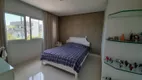 Foto 13 de Casa com 4 Quartos à venda, 502m² em Alphaville II, Salvador