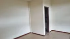 Foto 13 de Sobrado com 2 Quartos à venda, 80m² em Agostinho Porto, São João de Meriti