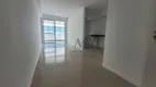 Foto 26 de Apartamento com 2 Quartos à venda, 72m² em Botafogo, Rio de Janeiro