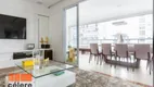 Foto 2 de Apartamento com 4 Quartos para venda ou aluguel, 183m² em Parque da Mooca, São Paulo