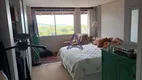 Foto 15 de Casa com 4 Quartos à venda, 282m² em Rio Tavares, Florianópolis