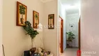 Foto 13 de Casa de Condomínio com 3 Quartos à venda, 250m² em Condominio Campos do Conde II, Paulínia