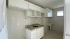 Foto 8 de Apartamento com 2 Quartos à venda, 60m² em São Marcos, São Luís