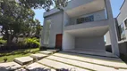 Foto 3 de Casa de Condomínio com 4 Quartos à venda, 455m² em Boulevard Lagoa, Serra