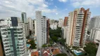 Foto 50 de Apartamento com 5 Quartos à venda, 288m² em Moema, São Paulo