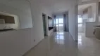 Foto 2 de Apartamento com 2 Quartos à venda, 64m² em Vila Guilhermina, Praia Grande