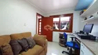 Foto 36 de Casa com 3 Quartos à venda, 194m² em Camaquã, Porto Alegre