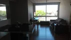 Foto 30 de Apartamento com 3 Quartos à venda, 74m² em Partenon, Porto Alegre