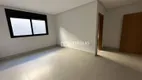 Foto 5 de Casa de Condomínio com 4 Quartos à venda, 531m² em ALPHAVILLE CRUZEIRO DO SUL, Goiânia