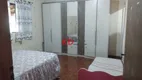 Foto 21 de Fazenda/Sítio com 3 Quartos à venda, 200m² em Cocuera, Mogi das Cruzes